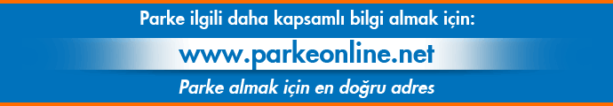 parkeonline_yatay_banner