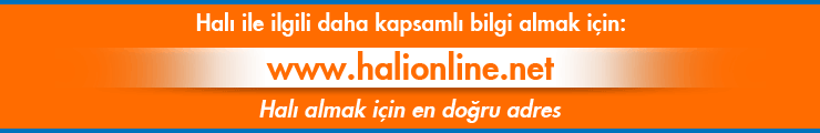 halionline_yatay_banner