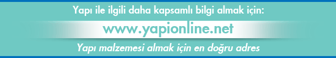 yapionline_yatay_banner