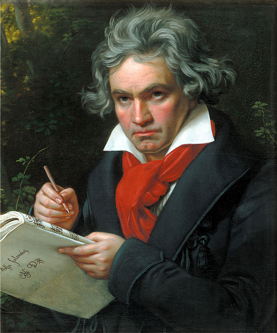 Beethoven1
