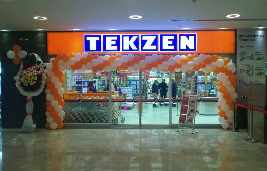 tekzen_2