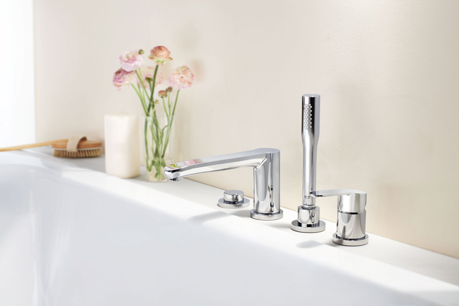 grohe_3