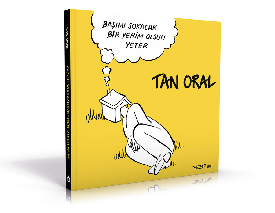 tan_oral_2