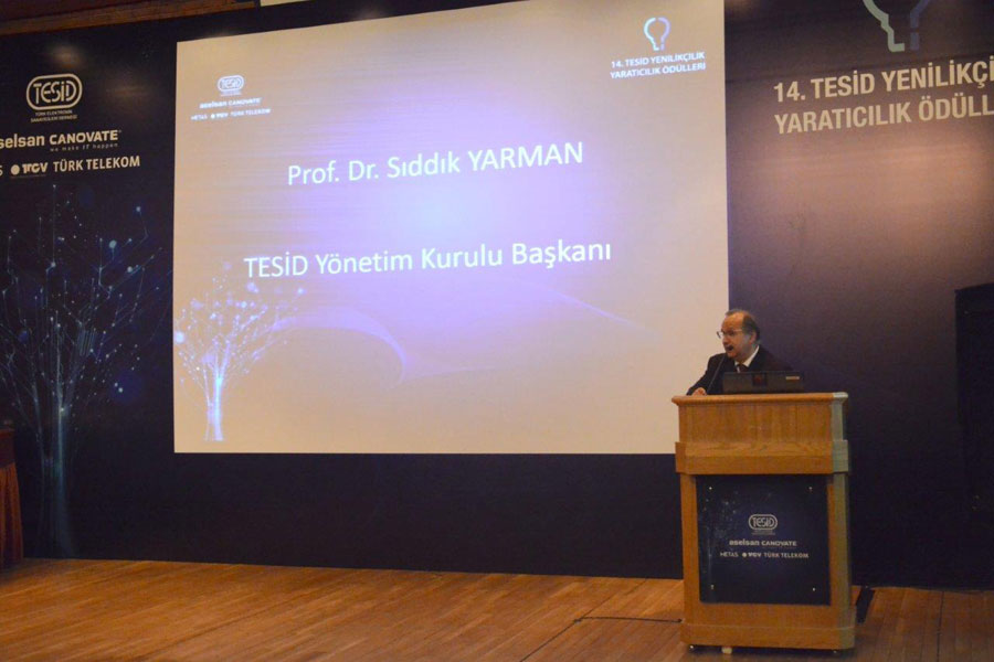 Prof_Dr_Siddik_YARMAN