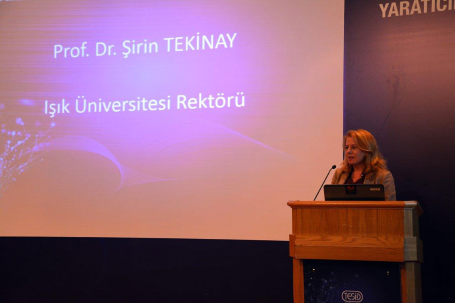 Prof_Dr_Sirin_Tekinay