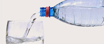 Kışın daha az su içiyorsanız hastalıklara dikkat!