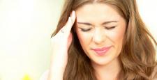 Baş ağrılarından manuel terapi ile kurtulmak mümkün