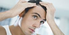 Saçlarda aşırı dökülme ve seyrekleşmeye doğal ve kalıcı çözüm