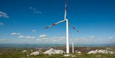 İtalyan rüzgar enerjisi devi, yatırımları ile Türkiye’de