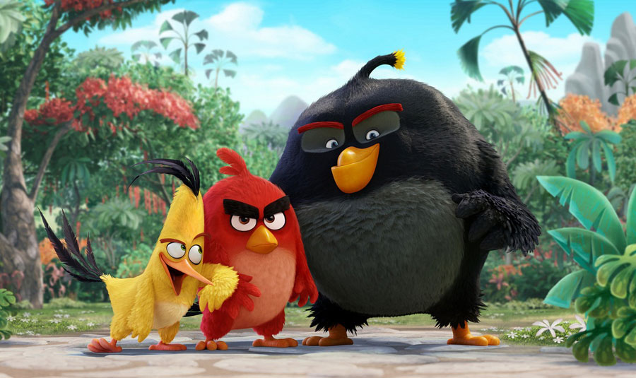 angry_birds_4