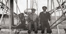 FEST Travel’dan bir havacılık serüveni: Wright Kardeşler’den uzay yolculuğuna…