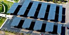 Yingli Solar kâr ediyor, Ar-Ge yatırımları büyüyor