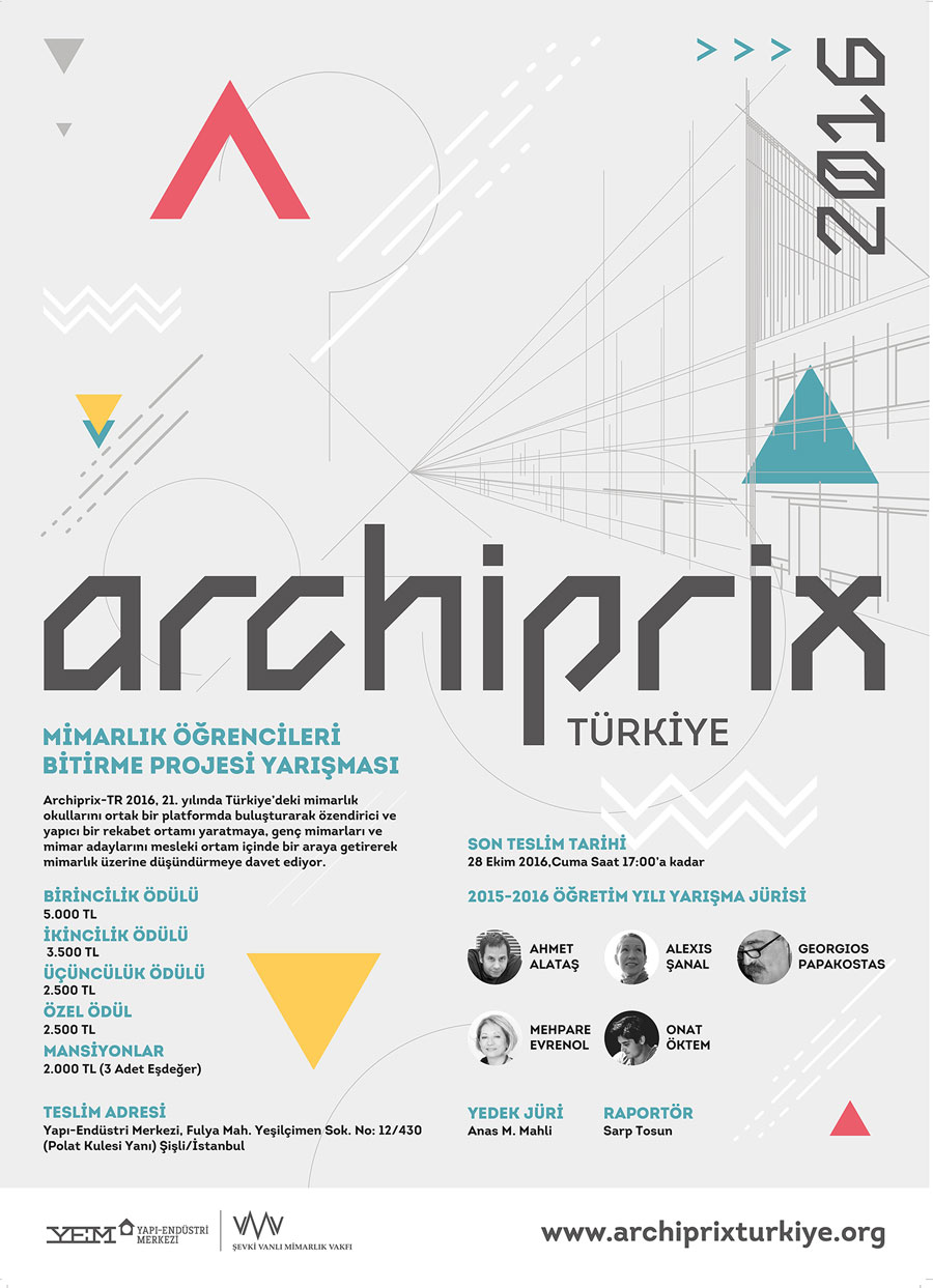 Archiprix_2