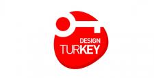 Design Turkey Endüstriyel Tasarım Ödülleri’ne başvurular başladı