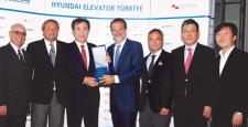 Yabancı yatırımcının Türkiye’ye olan güveni devam ediyor