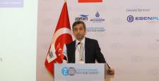 Su Kayıp ve Kaçakları Türkiye Forumu su israfına çözüm olacak