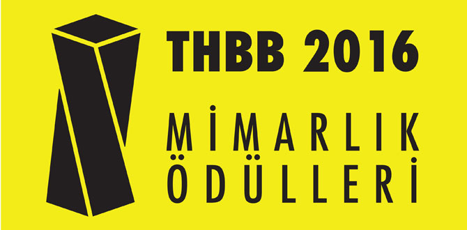Türkiye Hazır Beton Birliği Mimarlık Ödülleri sahiplerini arıyor