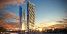 Four Points by Sheraton, Türkiye’de Er Yatırım’la 5 yeni otel açacak