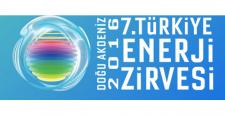 Yingli Solar Türkiye, 7. Enerji Zirvesi’ne katılıyor