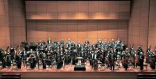 İstanbul Devlet Senfoni Orkestrası’ndan Üflemeli Çalgılar Şöleni