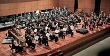 İDSO Denizbank konserlerinde İnönü’yü anma akşamı piyano ziyafetine dönüşüyor