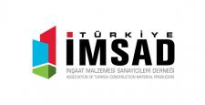 Türkiye İMSAD aralık ayı sektör raporu yayınlandı