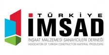 Türkiye İMSAD’ın kurumsallığı tescillendi