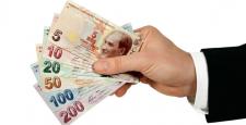 İTO desteğiyle İstanbul KOBİ’lerine 150 milyon lira kredi