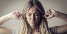Gürültü, sağlığımızı 35 kritik etki ile tahrip ediyor