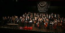 Pınar Köksal besteleri, Türkiye-Japonya Dostluk Haftası Konseri’nde Antalyalı sanatseverlerle buluştu