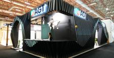 AGT kapılar, 2017’ye 17 farklı yeni modelle giriyor!