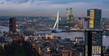 Hollanda’dan yatırımcılara KDV öteleme fırsatı