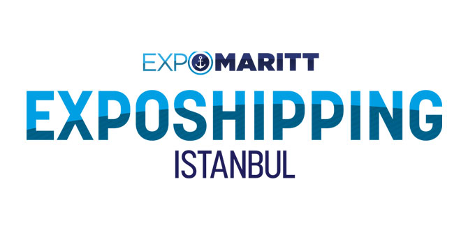 EXPOMARITT Istanbul