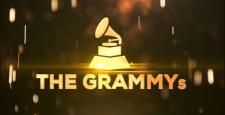 59. Grammy Ödülleri sahiplerini buldu