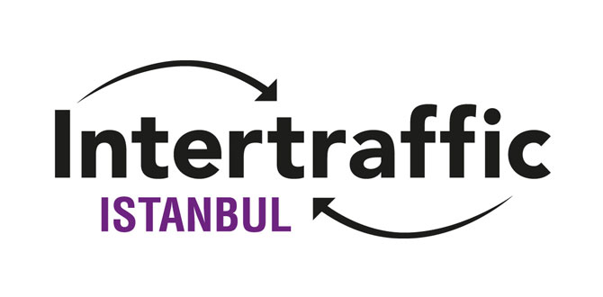 Intertraffic Istanbul