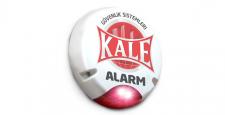Tam kapsamlı güvenliğin adresi Kale Alarm’dan rekor abone satışı