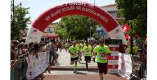 New Balance Bozcaada Yarı Maratonu ve 10K Koşusu kayıtları başladı…