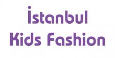 İstanbul Kids Fashion