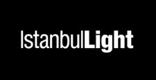 IstanbulLight