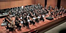 İDSO, Gershwin bestelerinden oluşan muhteşem bir konserle sezona veda ediyor…