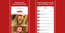 Amazon Web Services, dört Türk gencinin dünya markası yapmaya hazırlandığı Scorp’un yanında…
