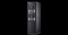 Dell EMC, dünyanın en çok satan sunucu portföyü PowerEdge 14G’yi duyurdu…