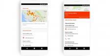 Google SOS uyarıları, kriz anlarında size yardımcı olacak…