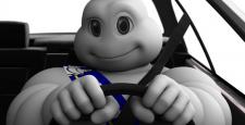 Michelin’den güç koşullarda güvenli sürüş önerileri…