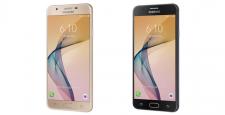 Samsung Galaxy On7 Prime, Türkiye’de ilk kez Samsung online mağazada satışta…