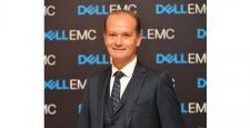 Dell EMC Forum 2017, 3 Ekim’de dijital dönüşümü ele alıyor…