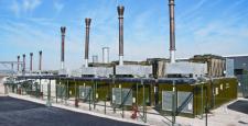 GE’nin Biyogaz teknolojisi Türkiye’de üç yeni çöp gazsantraline güç verecek…
