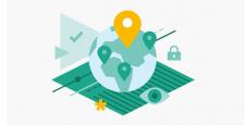 Kaspersky Lab’dan Android için ücretsiz VPN