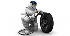 Michelin ‘Doğru Hava Basıncı’ etkinlikleri başlıyor…