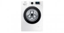 Samsung 10 yıl motor garantili yeni çamaşır makinesini tanıttı…